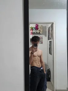 Martinsibiris Public Pic