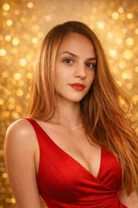 Public de USA_LOVEx  8 photos