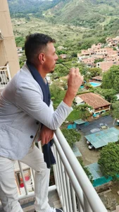 Liam__17 Public Poză 2