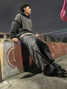 purple_755 Yop🤍 Foto 2