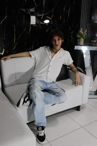 Public de park_jimin1  3 Imagens