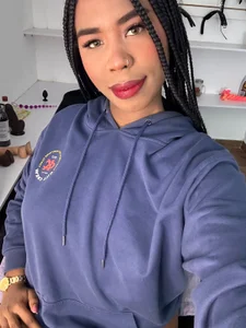 AlejandraDunn1 😍 Immagine  5