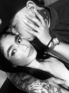 amara_axel's XXX Nude Photo 4