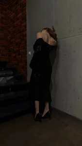 Playboy_Lou8 🐈‍⬛💦 사진 3