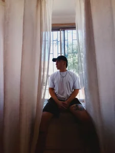 Zdjęcia nicocaceres95 Public:  2