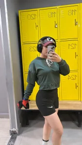 Charlotte11-11 New photos <3 Pic 3