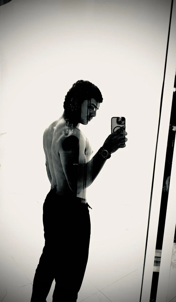 صور tanner-hard_ الرائجة  4819