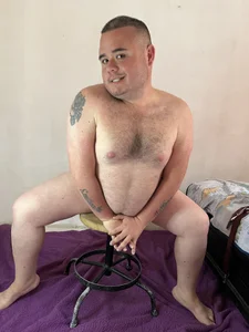 SexyseductorのPublicの 4枚の写真