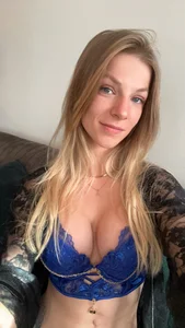 Public