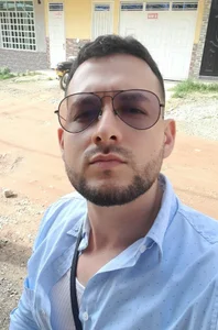 Jerry_hot1 Public Εικόνα