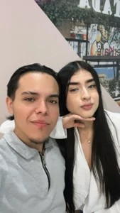 love_and_firePublic Bild 3