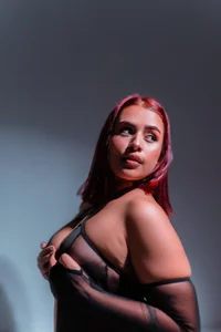 CamilaOrtiz_ Public Pic 4