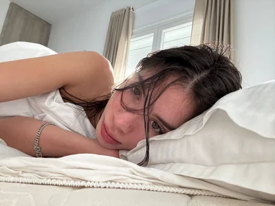 Public od stuirta  4 snímek