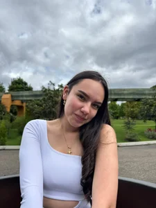 Meli_luxe Casual 💖 Poză 3