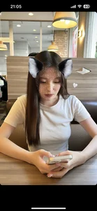 MARIAo0 public2 Pic 4