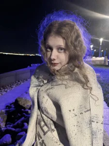 SweetyKiki Public Hình 5