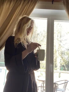 Bellissa_ Дома Immagine  2