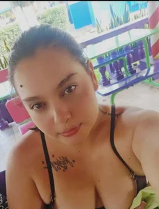 Zdjęcia big_pusyy A little bit of my Christmas vacation.: 