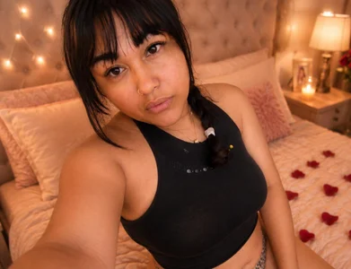 LilyMontoya Public Pic 4