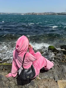 _friendlyfire Public  5. fénykép