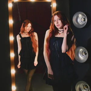😍😍your amazing girl😍😍 od MagicLilu  4 snímek