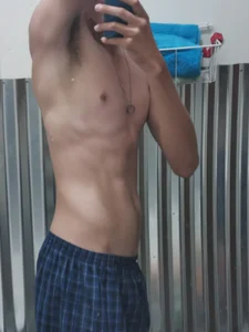 oxRavenxo Public Immagine 