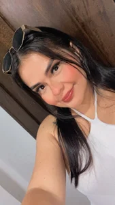 ayla13_ COLOMBIA-MEDELLIN صورة واحدة|ayla13_ COLOMBIA-MEDELLIN صورتان|ayla13_ COLOMBIA-MEDELLIN  صور|ayla13_ COLOMBIA-MEDELLIN  صورة