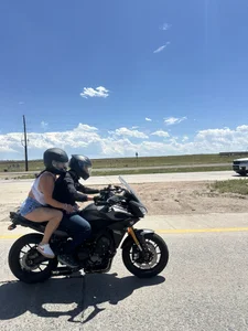 jotayesibePublic图片 3