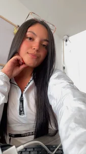 JulianaSexx Public Pic 8