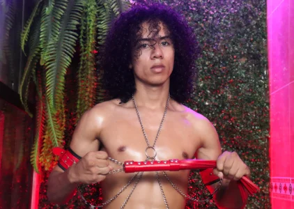 Public od Stiven_yb  2 snímek