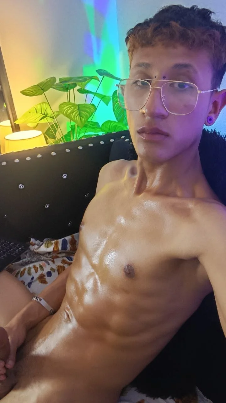 Damian_nix Populært bilde 6421