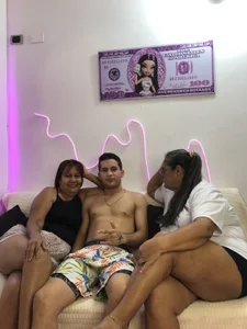 Muy Hot od brutal_dirty_sex  2 snímek