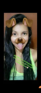 _BunnyNaugthy Htbcxp000 Foto 2