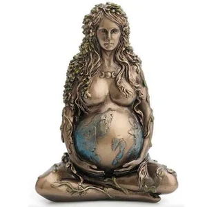 The_Man_Who_Was_Invisible ALL KNOWNG ALL SHOWING - GIVER OF SUCH GIFTS - ACCEPTS ALL - NOCHAOS - ORDERED? ALWAYS - BUT.. Pic