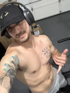 Elbry6969 ElBry 사진 3