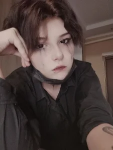 mekurisu Public Immagine  3