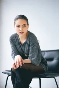 BernettaOzawa Public Photo 3