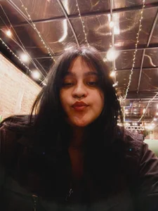 Public de Alissonlovesyou  3 Imagens