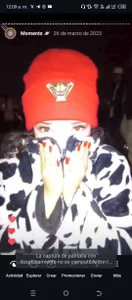 Elvishcassie_ Public صورة واحدة|Elvishcassie_ Public صورتان|Elvishcassie_ Public  7 صور|Elvishcassie_ Public  7 صورة