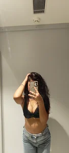 Mishti_doi Public Pic 2