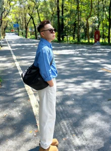 Mode-001 安格斯 صورة واحدة|Mode-001 安格斯 صورتان|Mode-001 安格斯  2 صور|Mode-001 安格斯  2 صورة