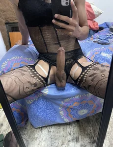 Traicyhot 🍆 Foto