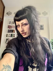 ELENA_UMBRA Elvira Pic 5