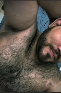 big__bearrr 🧸🐻 Pic 7