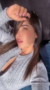 ailanny Ailanny ardiente Immagine  7