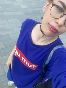 SeraphineDuskryn no filters slika 2