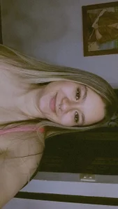 elara_sweet_ Public Pic 2