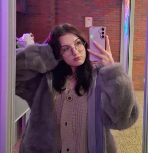 Madeli_nova: Public ( фото)