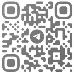Ohh-my-vens TG free channel slika