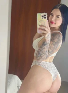Kisses♥♥ de sophie_lopez__  Imagens